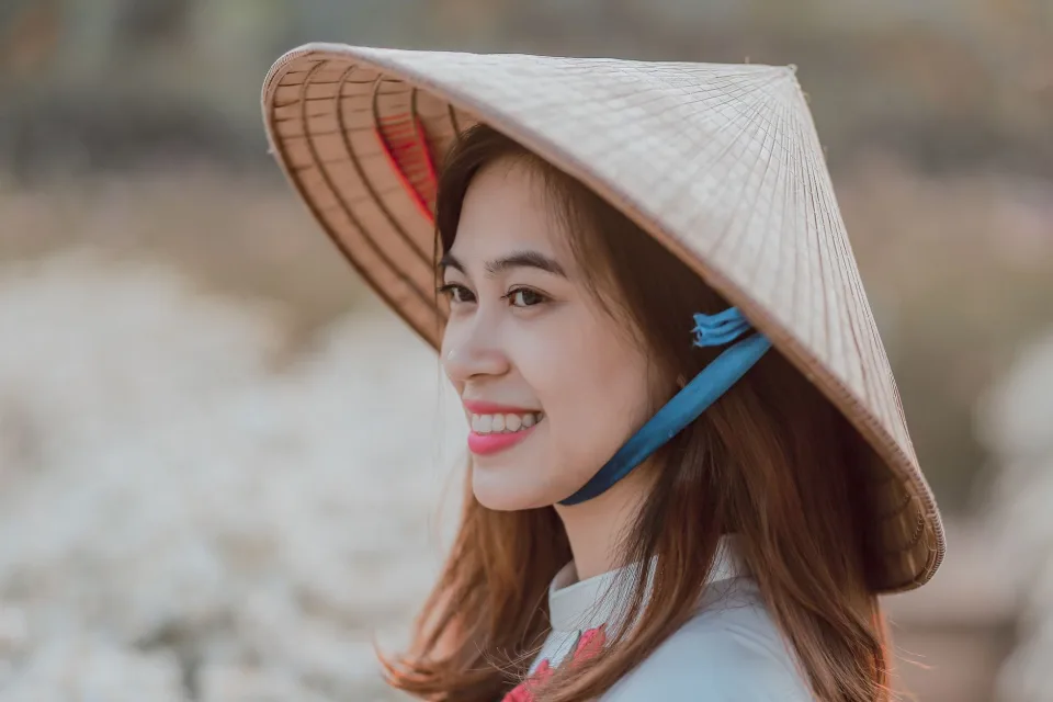 Học viên nói gì về Nhóm Trẻ Xì Trum