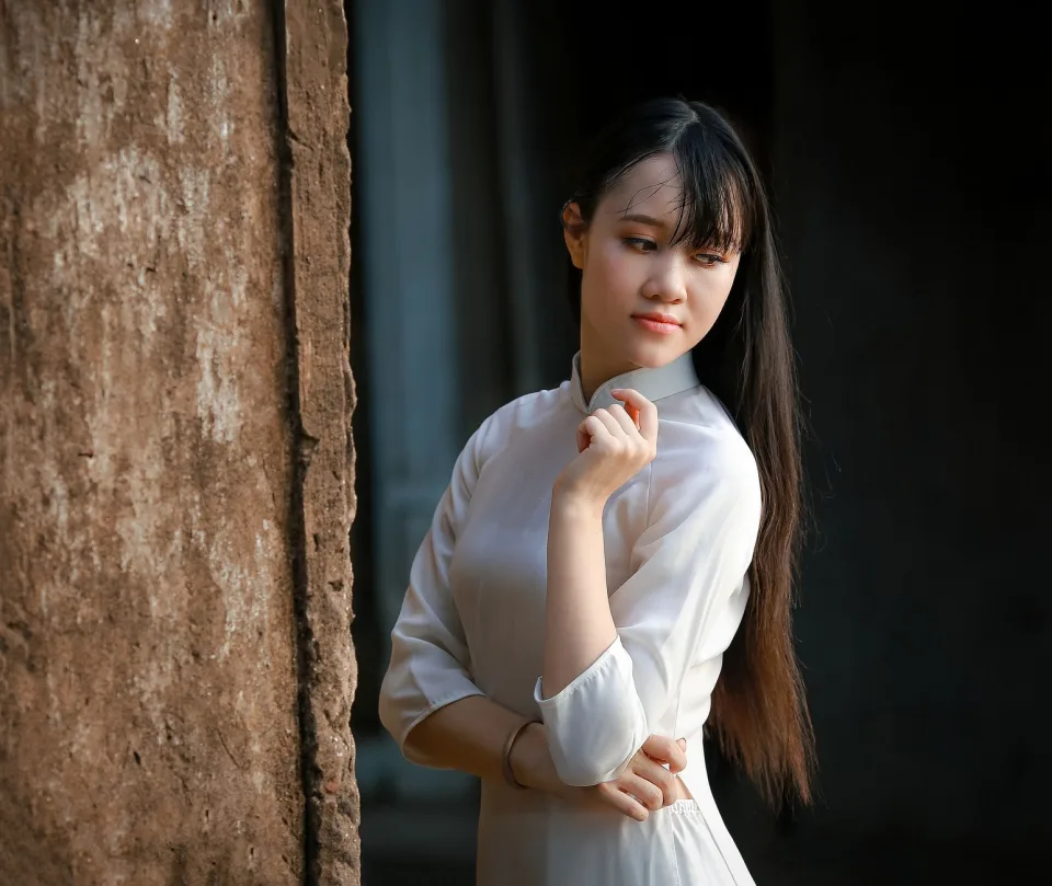 Học viên nói gì về Nhóm Trẻ Xì Trum
