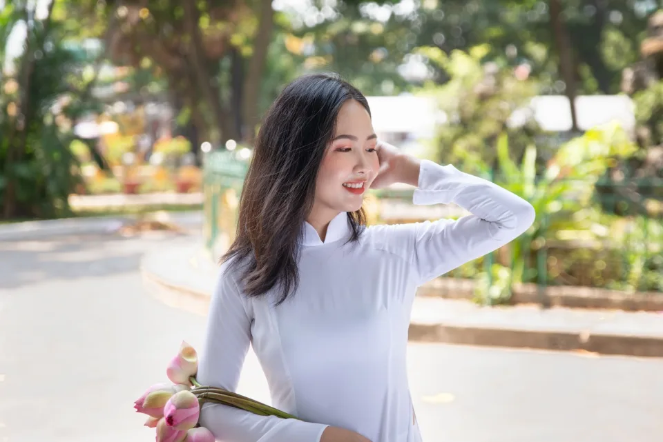 Học viên nói gì về Nhóm Trẻ Xì Trum